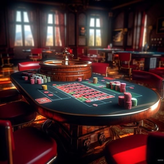 repeat visits to bd bet apk live game guide with safer habits in mind