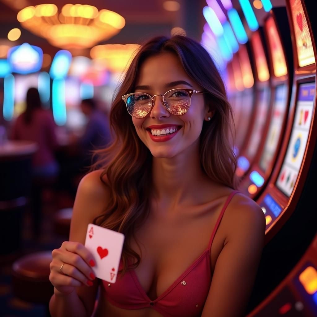 live game overview for bd bet apk users browsing from Bangladesh