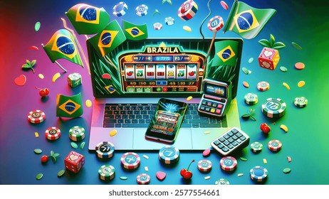 mobile live game interface with readable sections for adult users