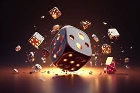 bd bet apk privacy journey across sports and casino-style entertainment browsing
