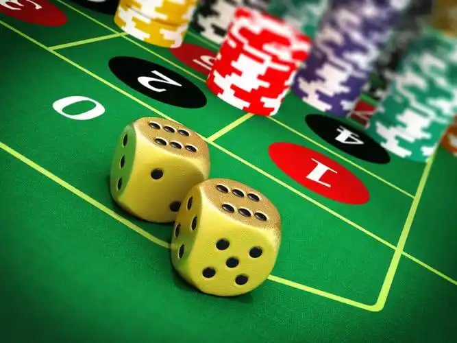 bd bet apk live game category connected with sports and entertainment pages