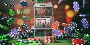 repeat bd bet apk live entertainment visits with safer mobile habits