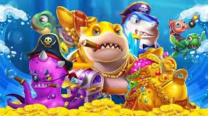 bd bet apk hero overview for Bangladesh mobile gaming users