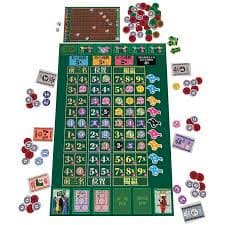 bd bet apk Plinko Game browsing scene within a wider entertainment hub