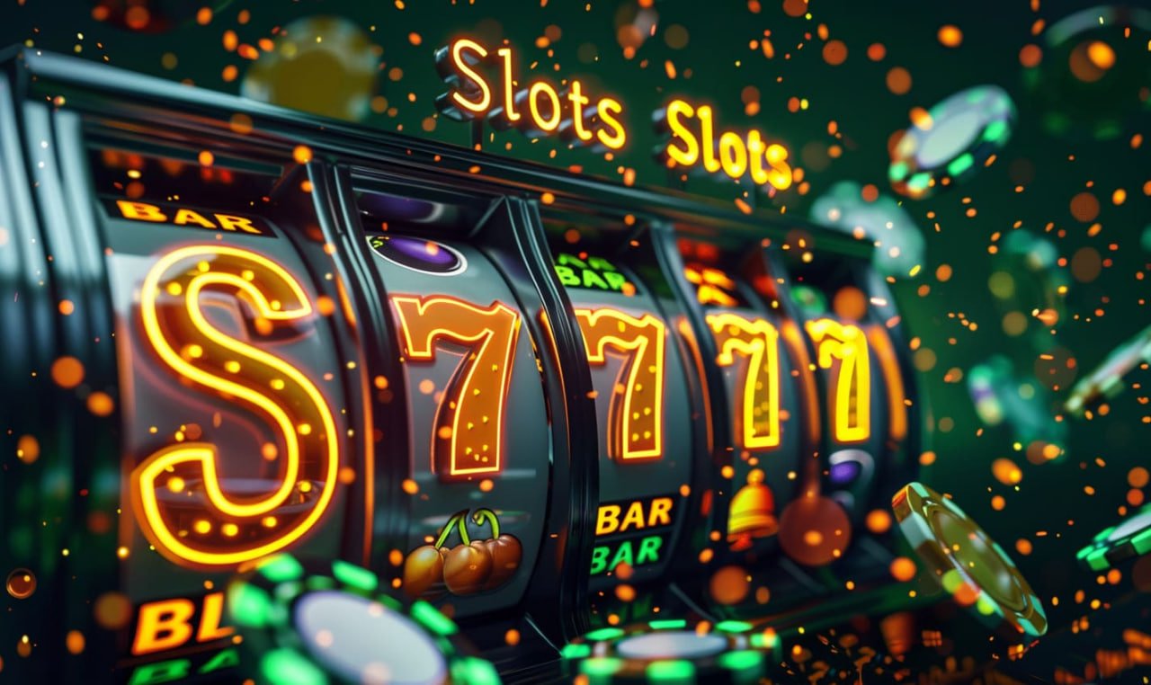 Bangladesh users exploring Jewel Bonanza with bd bet apk entertainment guidance