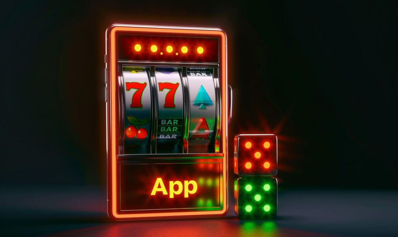account safety guidance for bd bet apk members on personal devices