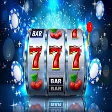 repeat mobile visits to bd bet apk Plinko Game with clearer navigation
