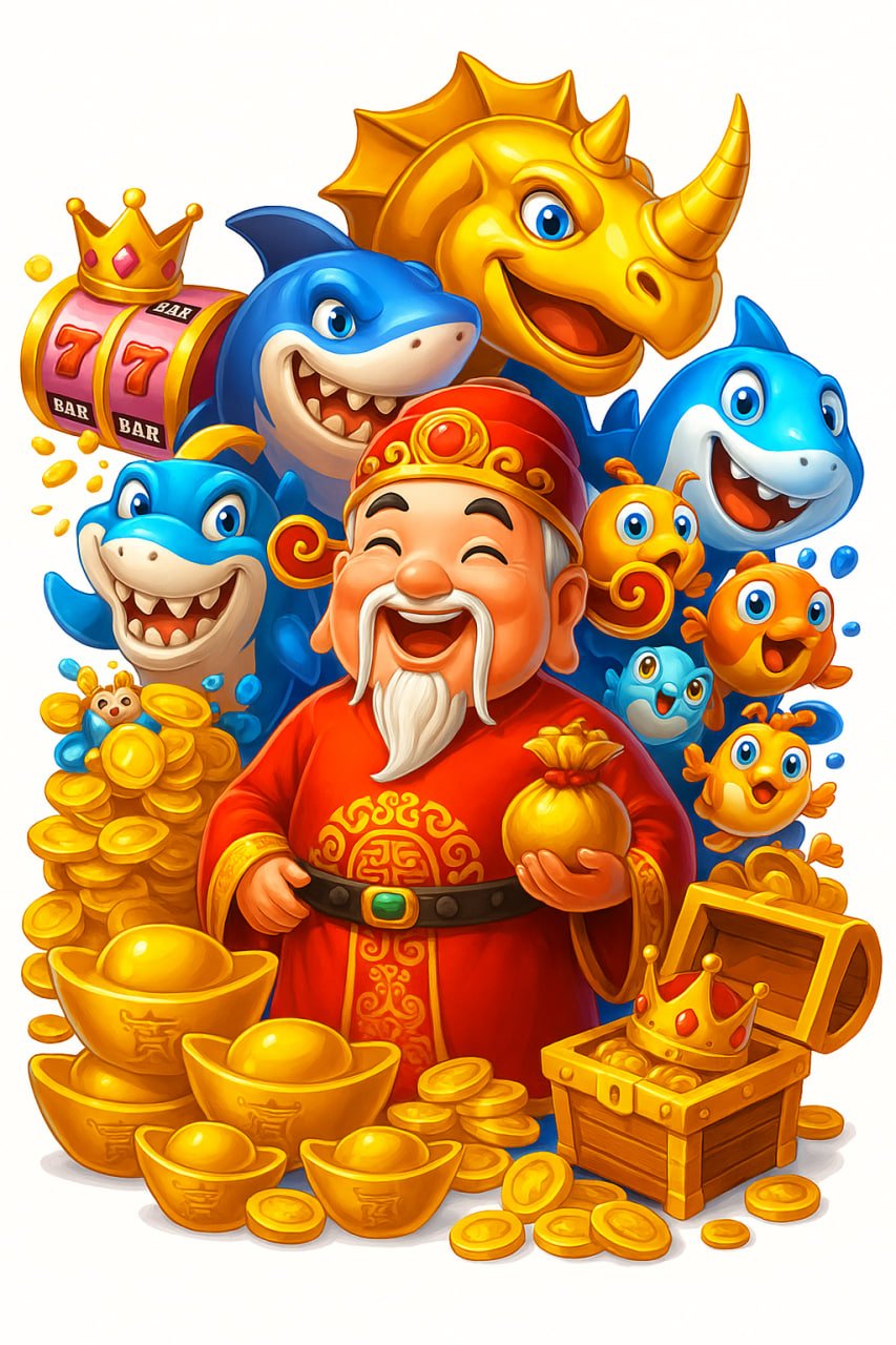 live entertainment overview for bd bet apk users browsing in Bangladesh