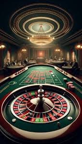 bd bet apk live entertainment section linked with sports and live game browsing