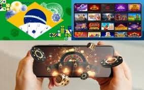 mobile browsing environment for Mymensingh gaming guide readers in Bangladesh