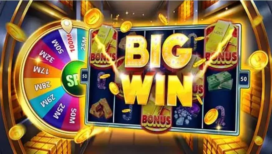 Plinko Game introduction for bd bet apk users browsing in Bangladesh
