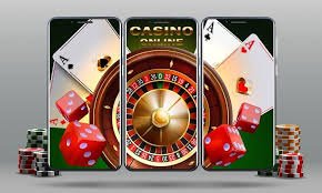 mobile privacy setup for bd bet apk users in Bangladesh browsing safely