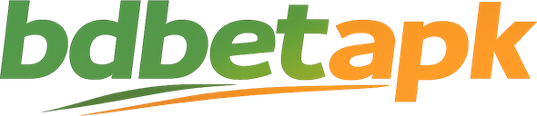 bd bet apk brand logo for Bangladesh homepage